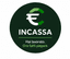 INCASSA