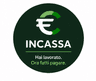 INCASSA